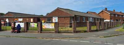 st-philip-s-community-hub-felixstowe