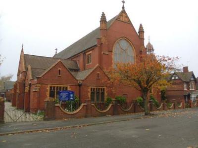 st-philip-s-west-bromwich-beeches-road-west-midlands