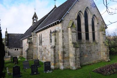 st-philip-st-james-atlow-ashbourne