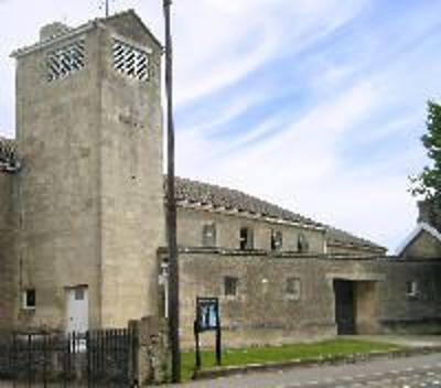 st-philip-st-james-bath