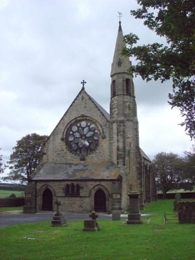 st-philip-st-james-bishop-auckland