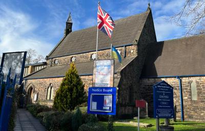 st-philip-st-james-milton-stoke-on-trent