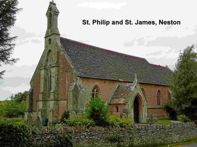 st-philip-st-james-neston