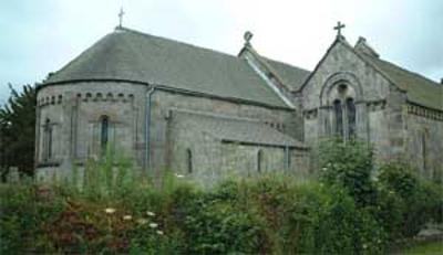 st-philip-st-james-rock-alnwick