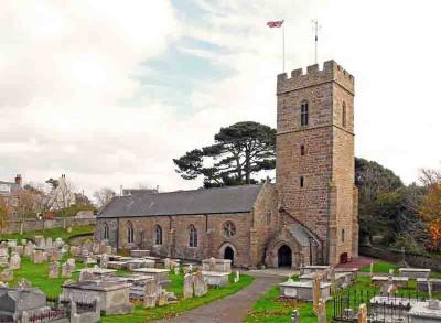 st-pierre-du-bois-parish-church-st-peter-port