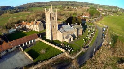 st-quiricus-st-julietta-bristol