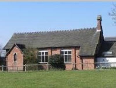 st-rufin-s-anglican-church-burston-staffordshire-stafford