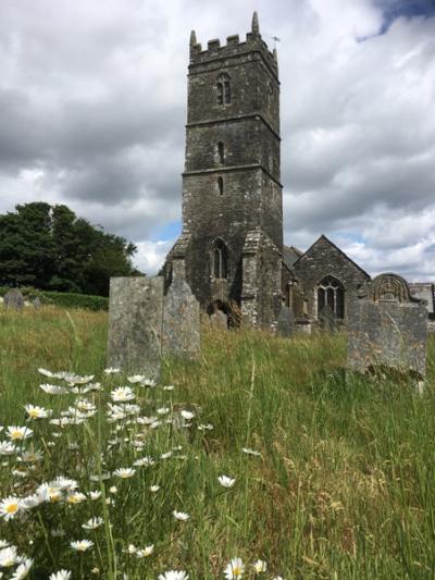 st-sampson-s-south-hill-callington