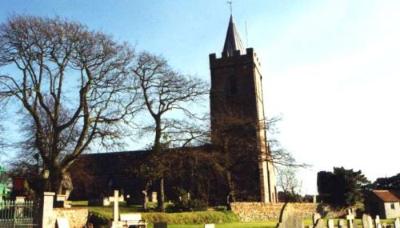 st-saviour-guernsey