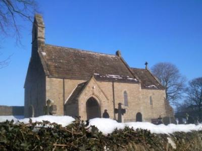 st-saviour-lancaster