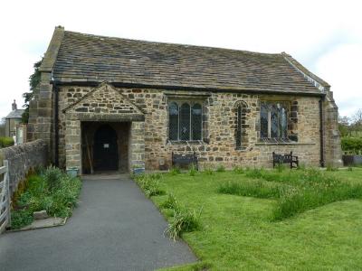 st-saviour-s-at-stydd-preston