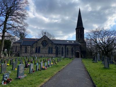 st-saviour-s-bamber-bridge-bamber-bridge