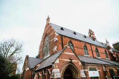 st-saviour-s-church-hanley-road-london