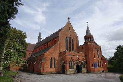 st-saviour-s-church-st-albans