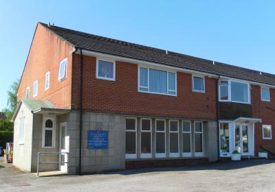 st-saviour-s-framfield-road-uckfield-uckfield