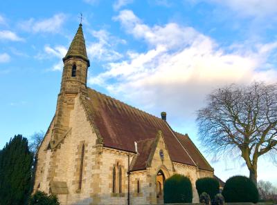 st-saviour-s-harome-york