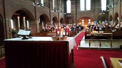 st-saviour-s-parish-church-great-moor-stockport-manchester