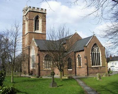 st-saviour-saltley-birmingham