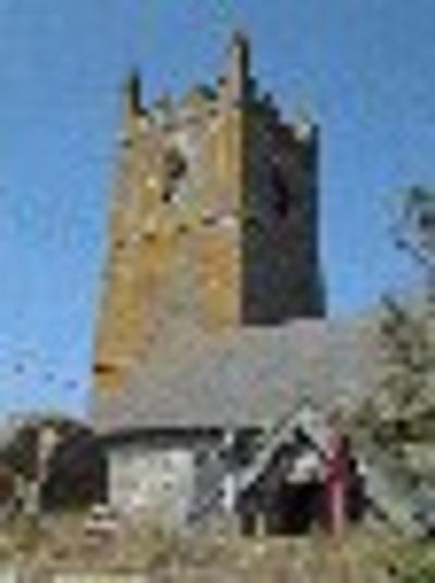 st-sennen-parish-church-truro