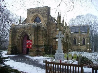 st-stephen-all-martyrs-bolton