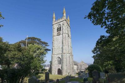 st-stephen-in-brannel-truro