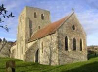 st-stephen-lympne-canterbury