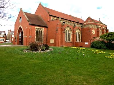 st-stephen-on-the-cliffs-blackpool