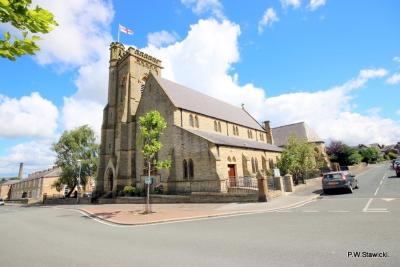 st-stephen-s-burnleywood-burnley-lancashire-burnley