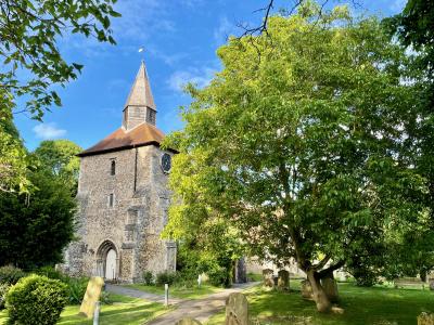 st-stephen-s-church-canterbury-canterbury