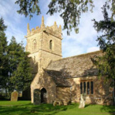 st-stephen-s-church-charlton-musgrove-ba9-8es