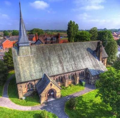 st-stephen-s-church-moulton-cheshire