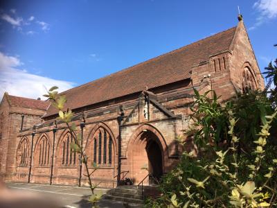 st-stephen-s-church-prenton-prenton