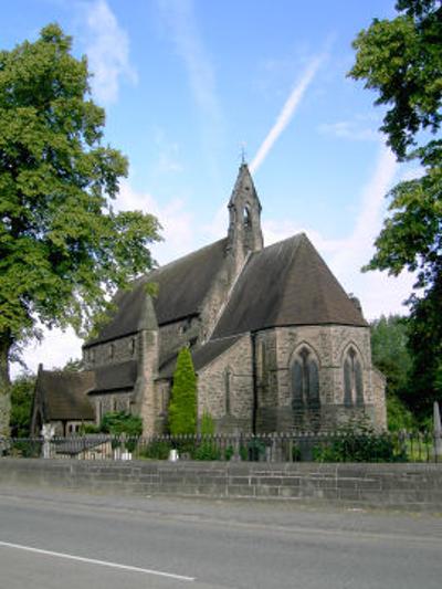 st-stephen-s-congleton