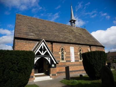 st-stephen-s-fradley-lichfield