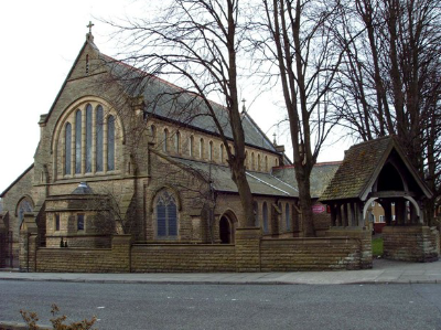 st-stephen-s-little-harwood-blackburn