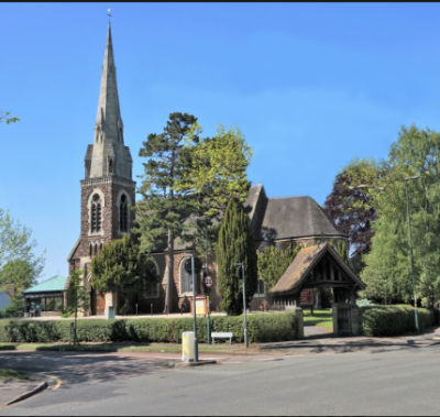 st-stephen-s-selly-park-birmingham