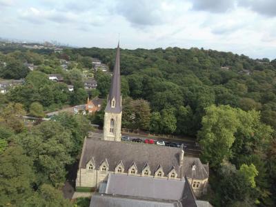 st-stephen-s-south-dulwich-dulwich