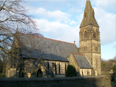 st-stephen-s-steeton-with-eastburn-keighley