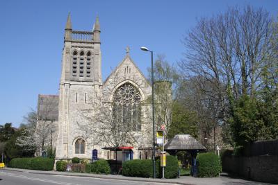 st-stephen-s-twickenham-twickenham