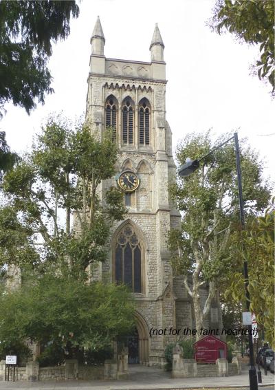 st-stephen-s-westbourne-park-paddington