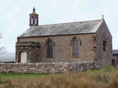 st-stephen-stainmore