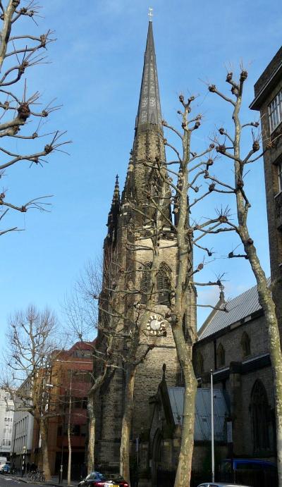 st-stephen-with-st-john-rochester-row-westminster