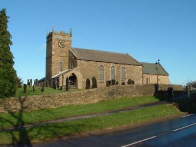 st-swithin-s-holmesfield-dronfield