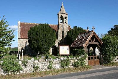 st-swithin-yarmouth