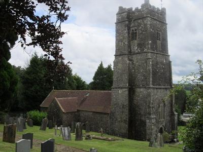 st-swithun-bideford