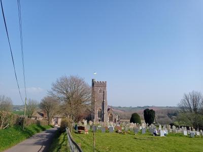 st-swithun-exeter