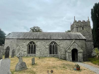 st-terninus-st-erney-landrake