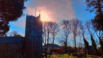 st-tetha-bodmin