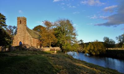 st-theobald-s-musgrave-kirkby-stephen