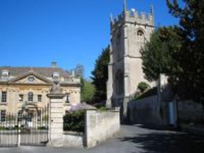 st-thomas-a-becket-bath